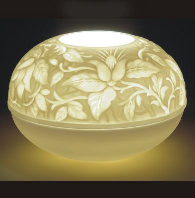 Landschaft Produktfotografie Studio Grafik Design Produktgestaltung Werbung Druck Corporate Design