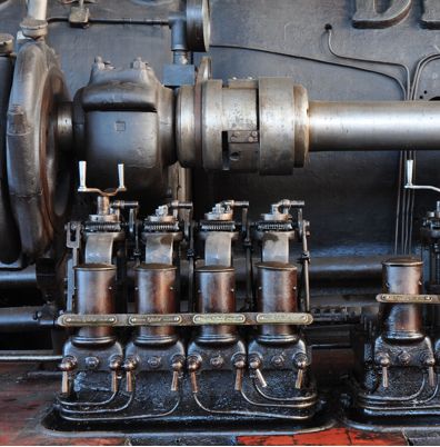 Landschaft Produktfotografie Studio Grafik Design Produktgestaltung Werbung Druck Corporate Design