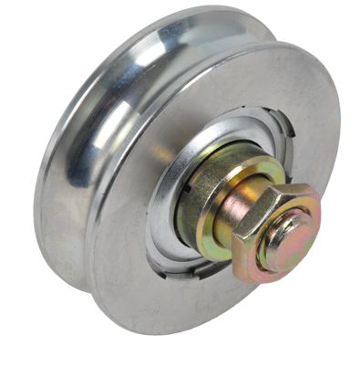 Landschaft Produktfotografie Studio Grafik Design Produktgestaltung Werbung Druck Corporate Design