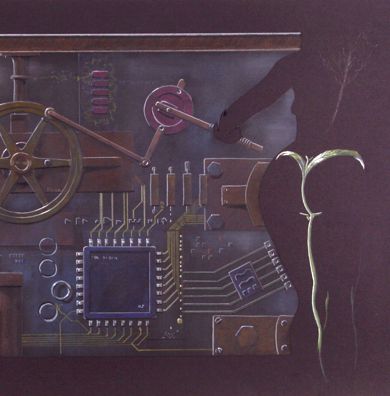 Signet Logo Grafik Design Produktgestaltung Werbung Druck Corporate Design