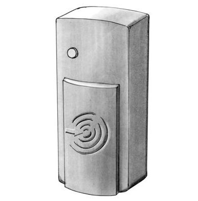 Signet Logo Grafik Design Produktgestaltung Werbung Druck Corporate Design