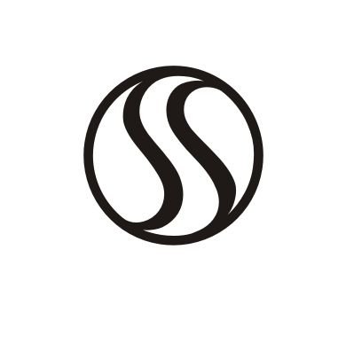 Grafik Design Produktgestaltung Werbung Druck Corporate Design