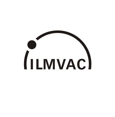 Grafik Design Produktgestaltung Werbung Druck Corporate Design