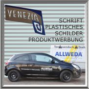 luebke Grafik Design Produktgestaltung Werbung Druck