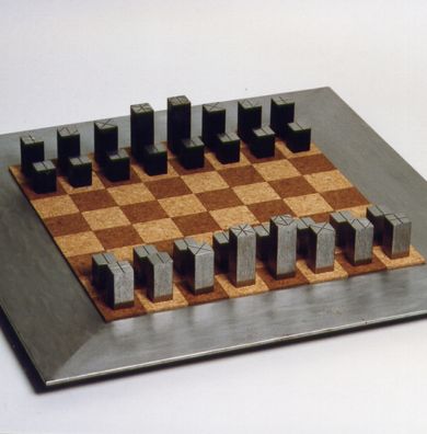 industrielle Formgestaltung luebke Grafik Design Produktgestaltung Werbung Druck