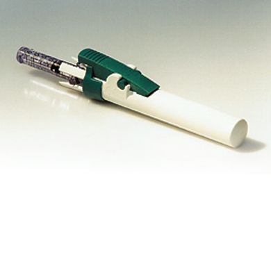 industrielle Formgestaltung luebke Grafik Design Produktgestaltung Werbung Druck