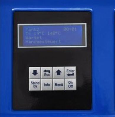 industrielle Formgestaltung luebke Grafik Design Produktgestaltung Werbung Druck