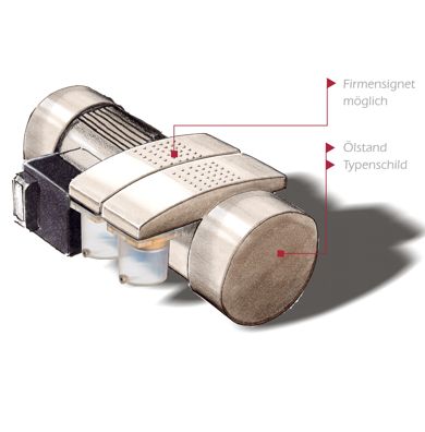 industrielle Formgestaltung luebke Grafik Design Produktgestaltung Werbung Druck