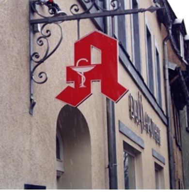 Beschriftung luebke Grafik Design Produktgestaltung Werbung Druck