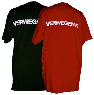 Beschriftung luebke Grafik Design Produktgestaltung Werbung Druck